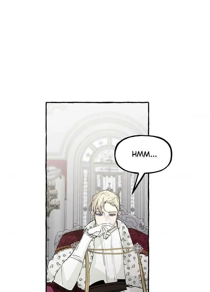 In the Doghouse Chapter 20 page 61 - 