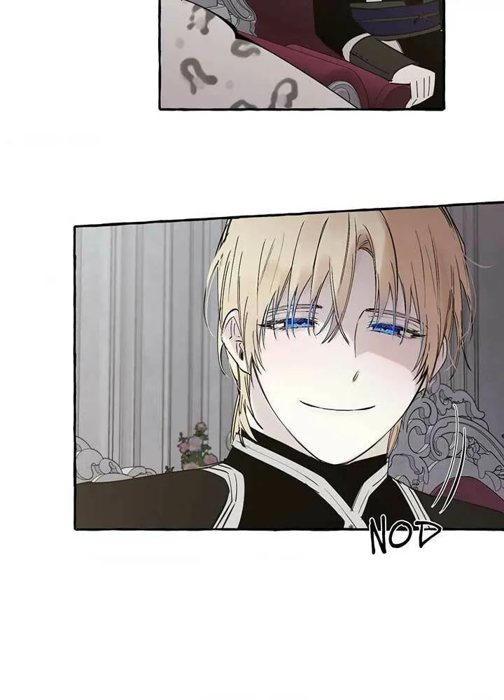 In the Doghouse Chapter 20 page 64 - 