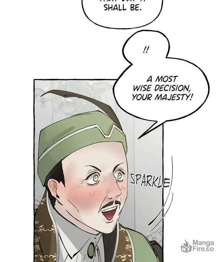 In the Doghouse Chapter 20 page 66 - 