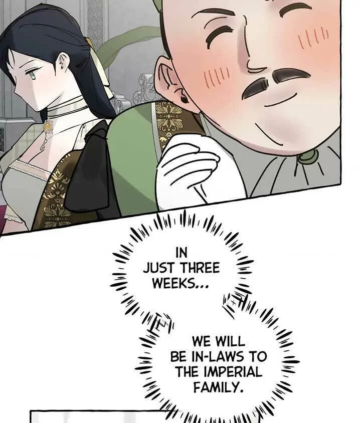 In the Doghouse Chapter 20 page 68 - 