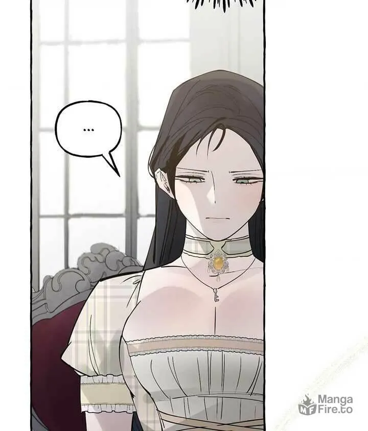 In the Doghouse Chapter 20 page 69 - 