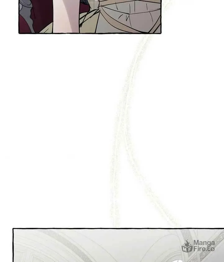In the Doghouse Chapter 20 page 70 - 