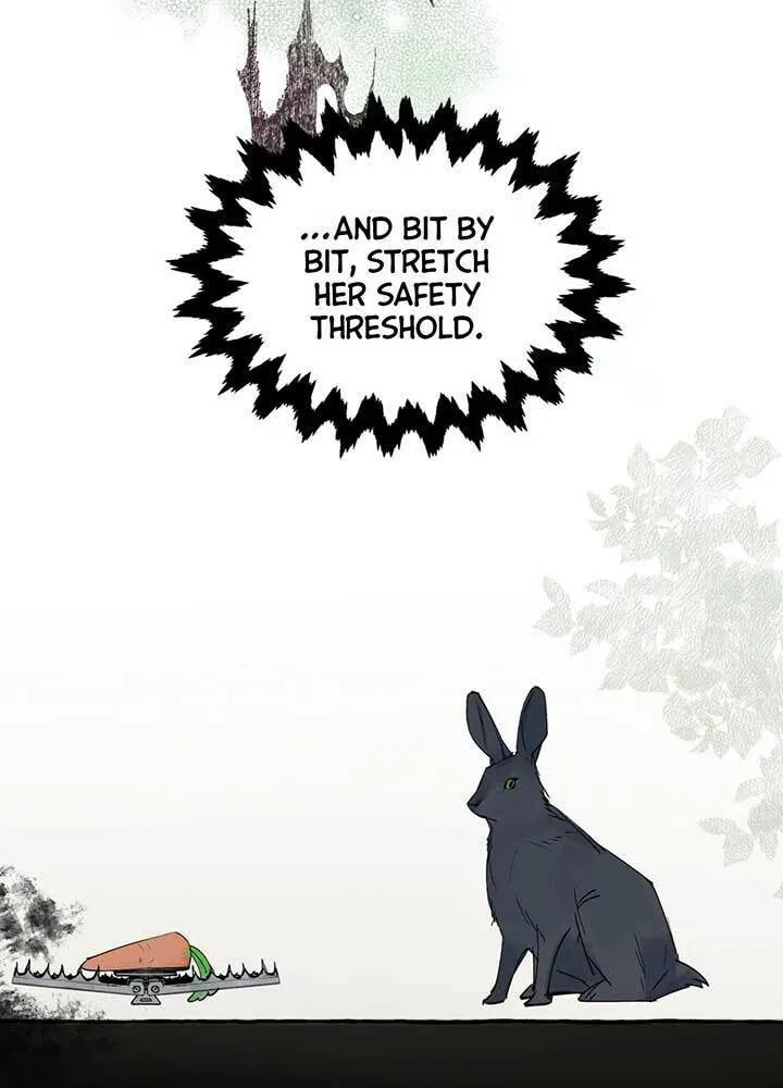 In the Doghouse Chapter 20 page 8 - 