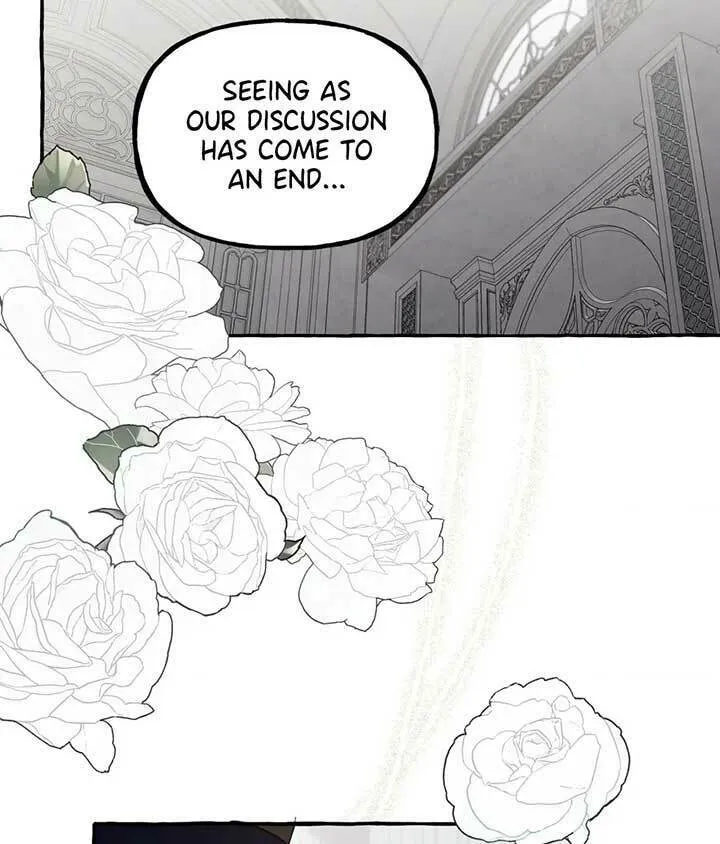In the Doghouse Chapter 20 page 71 - 