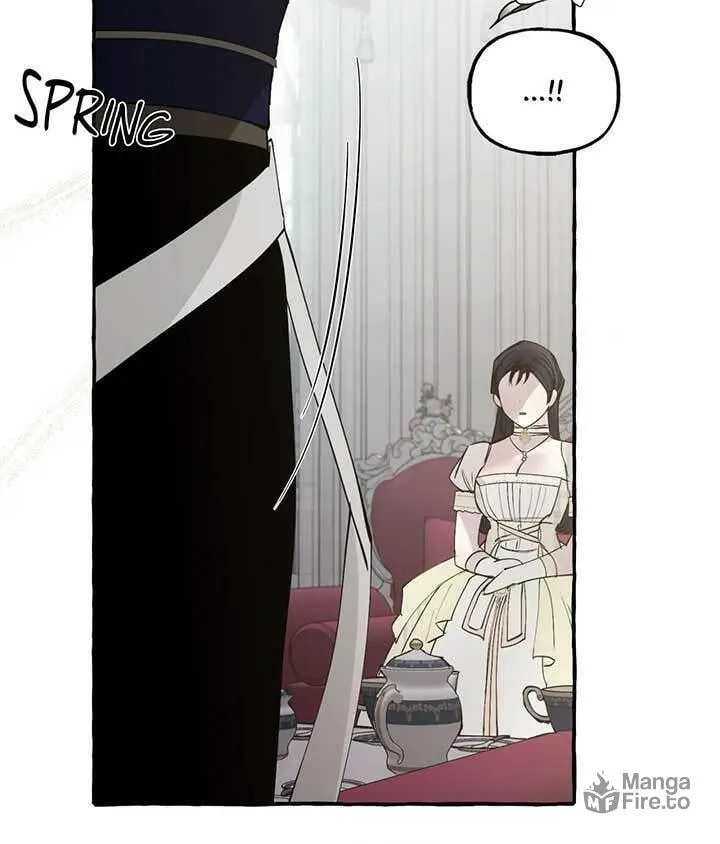 In the Doghouse Chapter 20 page 72 - 
