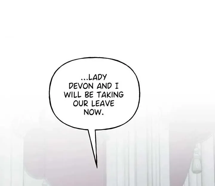 In the Doghouse Chapter 20 page 73 - 
