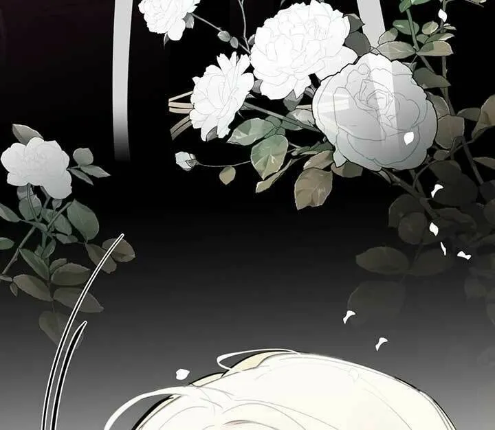 In the Doghouse Chapter 20 page 76 - 