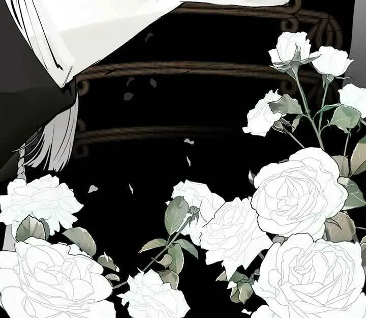 In the Doghouse Chapter 20 page 79 - 
