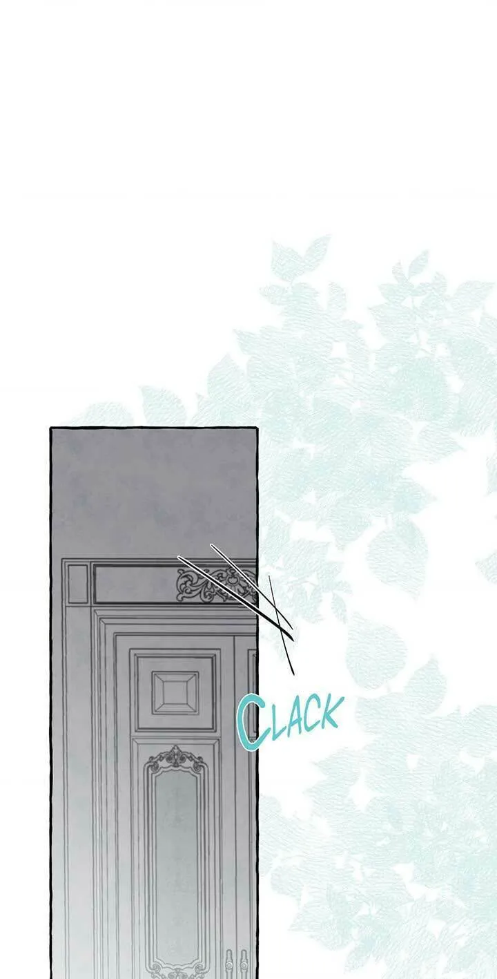 In the Doghouse Chapter 21 page 1 - 