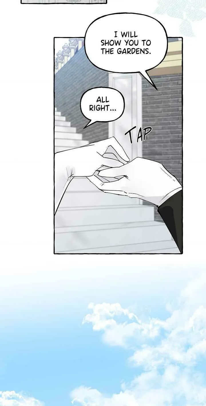 In the Doghouse Chapter 21 page 2 - 