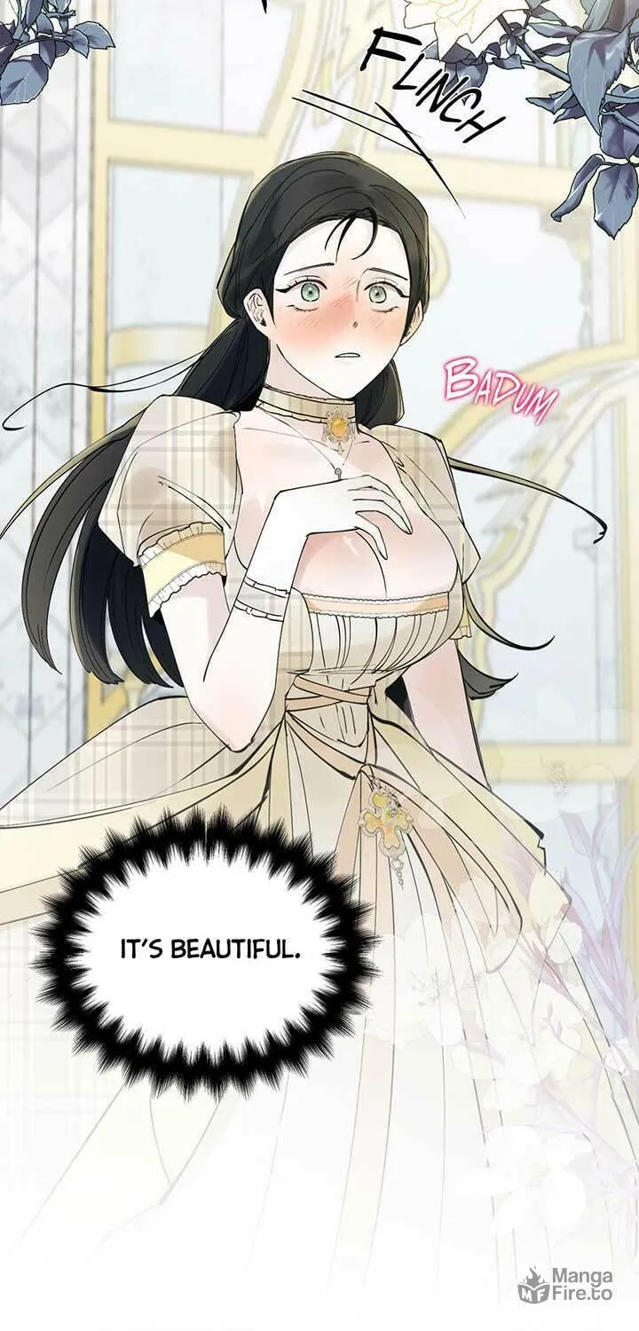 In the Doghouse Chapter 21 page 24 - 