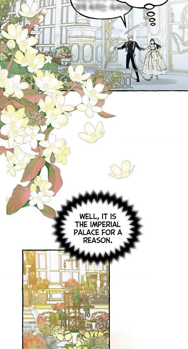 In the Doghouse Chapter 21 page 26 - 