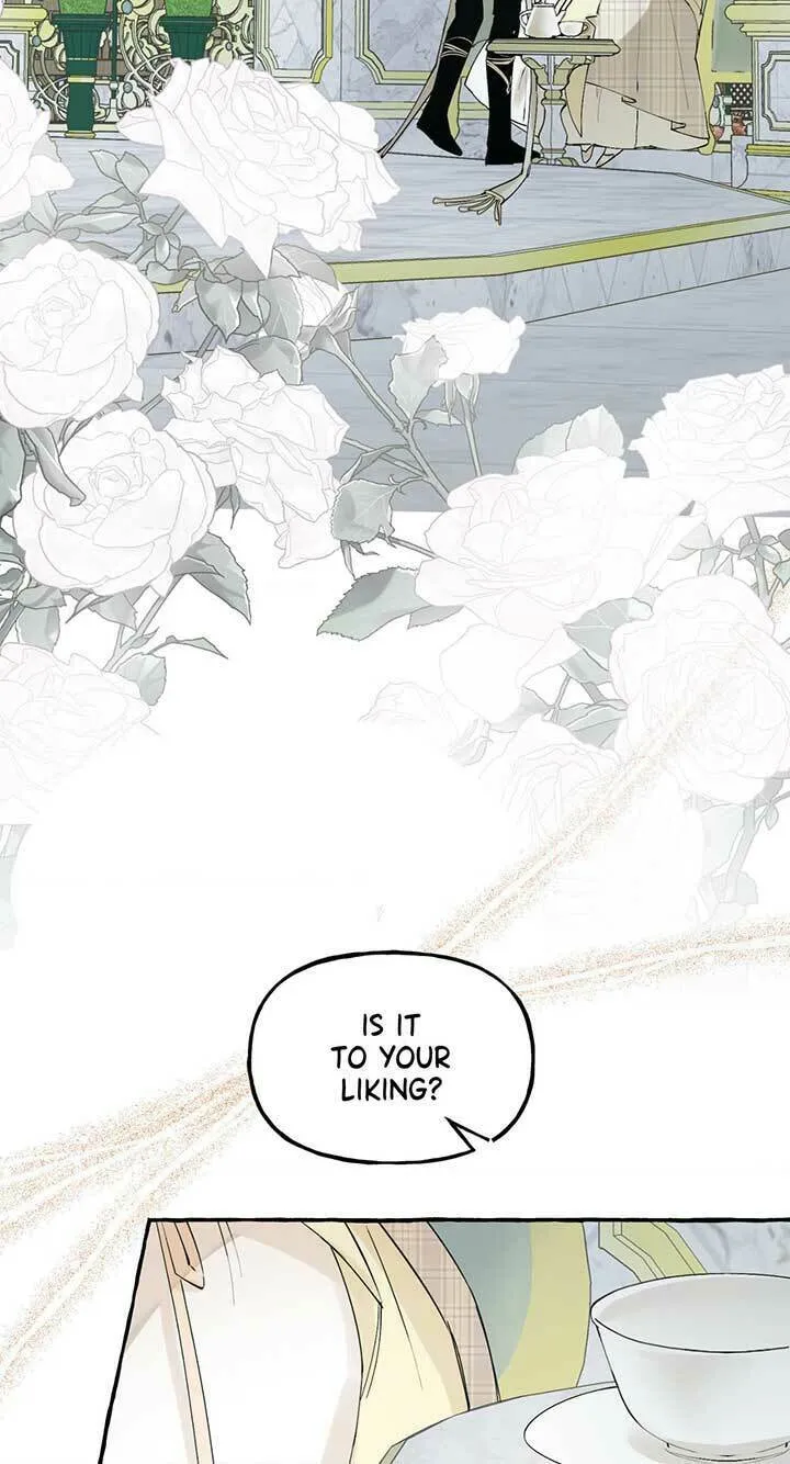 In the Doghouse Chapter 21 page 29 - 