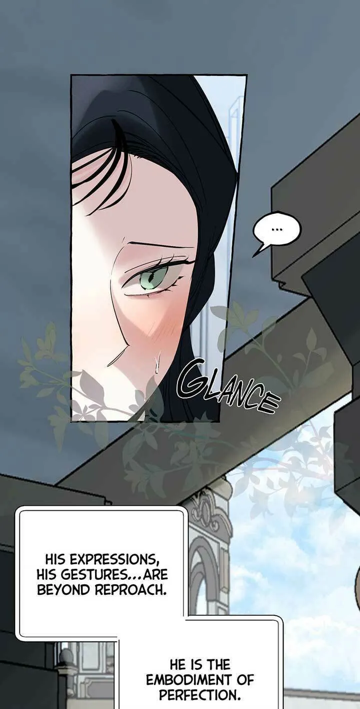 In the Doghouse Chapter 21 page 4 - 