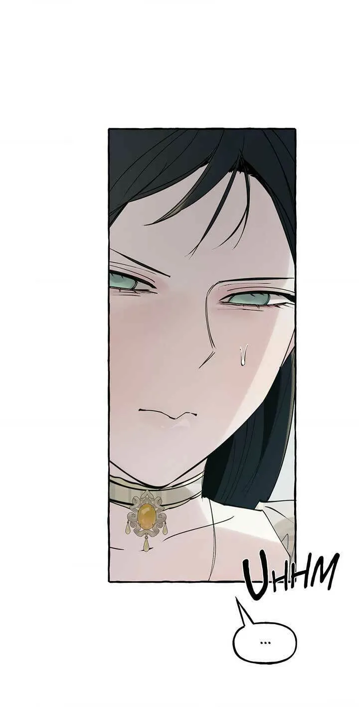 In the Doghouse Chapter 21 page 31 - 