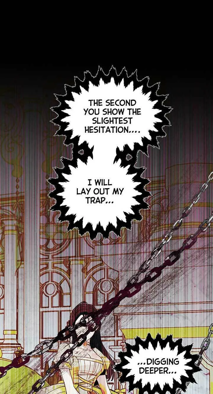 In the Doghouse Chapter 21 page 37 - 