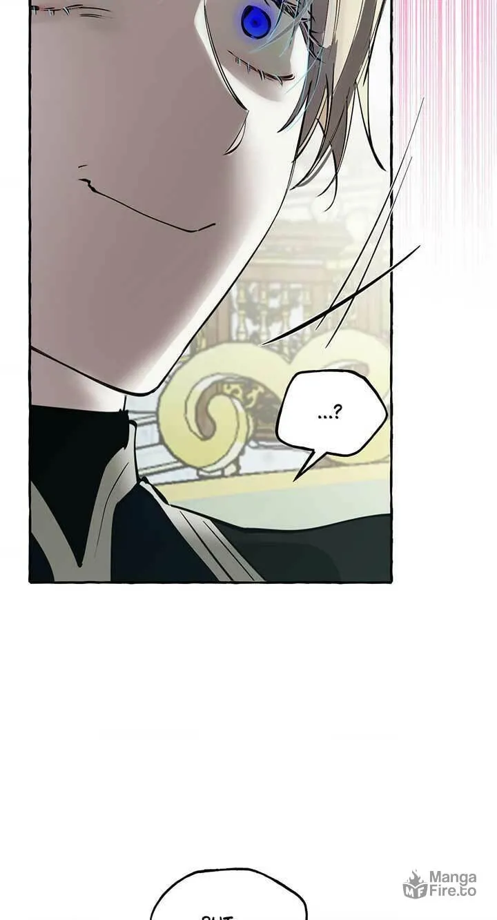 In the Doghouse Chapter 21 page 40 - 