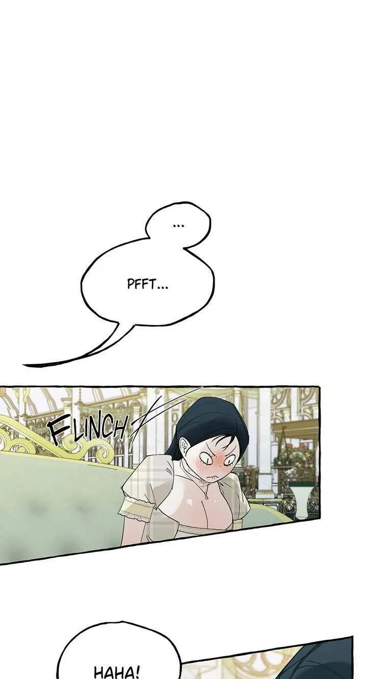 In the Doghouse Chapter 21 page 43 - 
