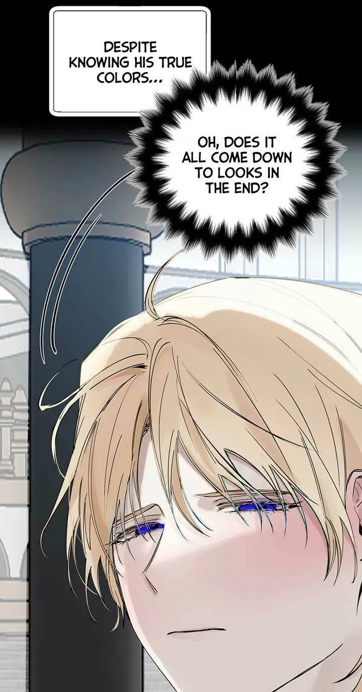 In the Doghouse Chapter 21 page 7 - 