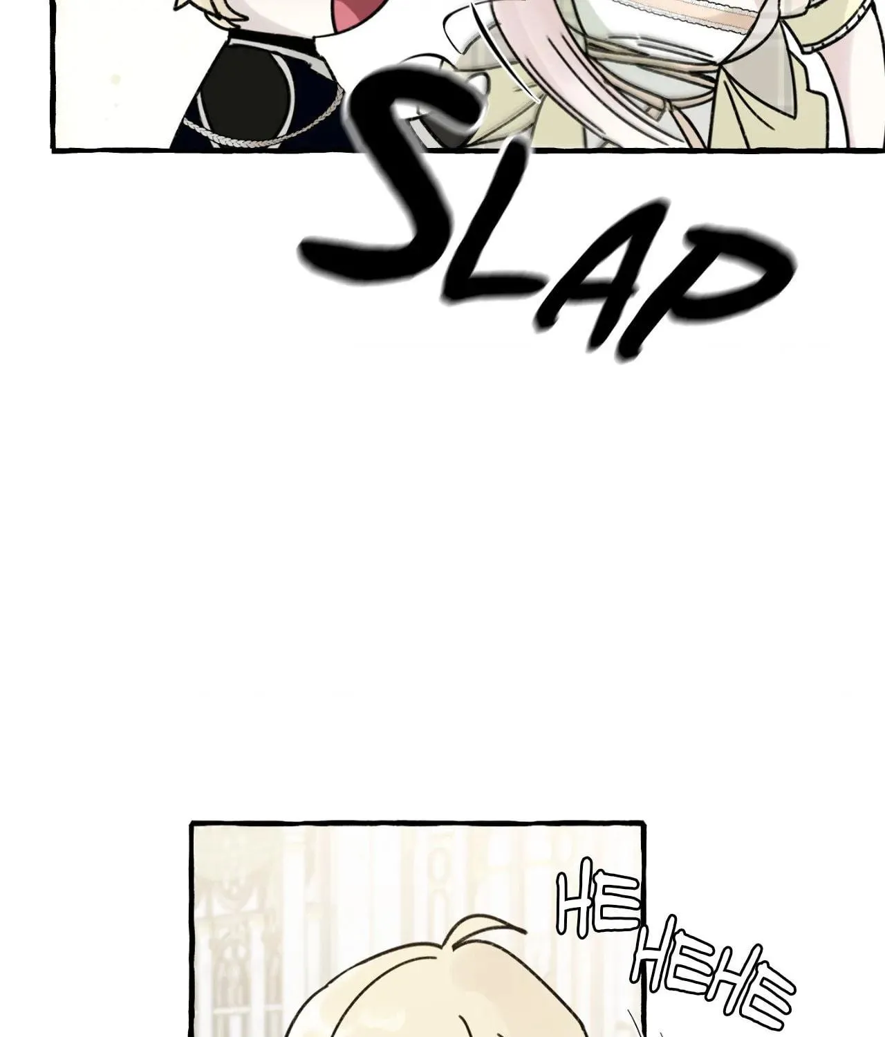 In the Doghouse Chapter 22 page 107 - 