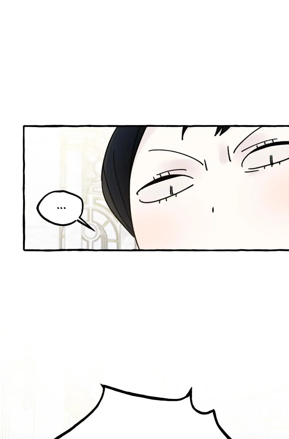 In the Doghouse Chapter 22 page 109 - 