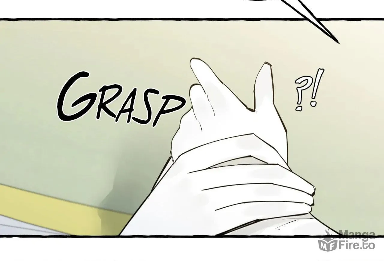 In the Doghouse Chapter 22 page 12 - 