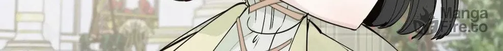In the Doghouse Chapter 22 page 114 - 