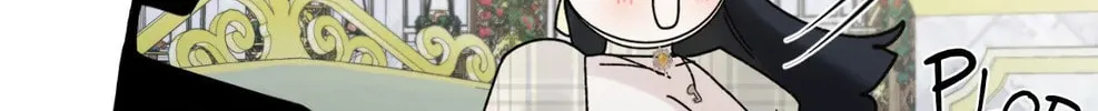 In the Doghouse Chapter 22 page 118 - 