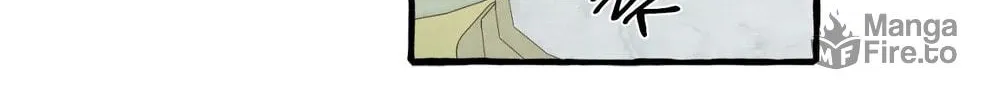 In the Doghouse Chapter 22 page 120 - 