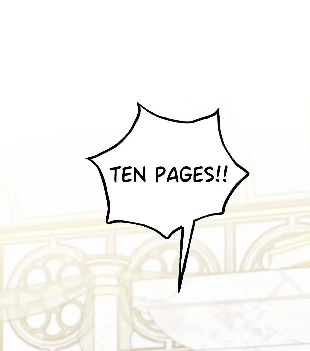 In the Doghouse Chapter 22 page 121 - 
