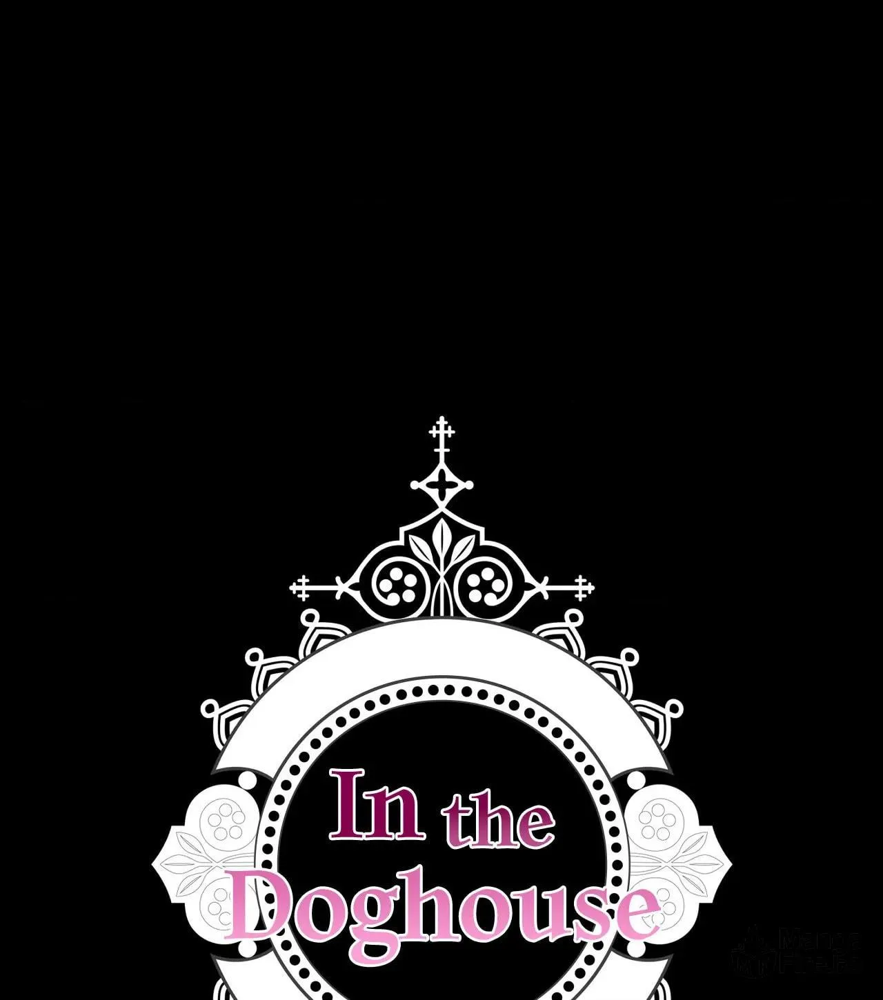 In the Doghouse Chapter 22 page 125 - 