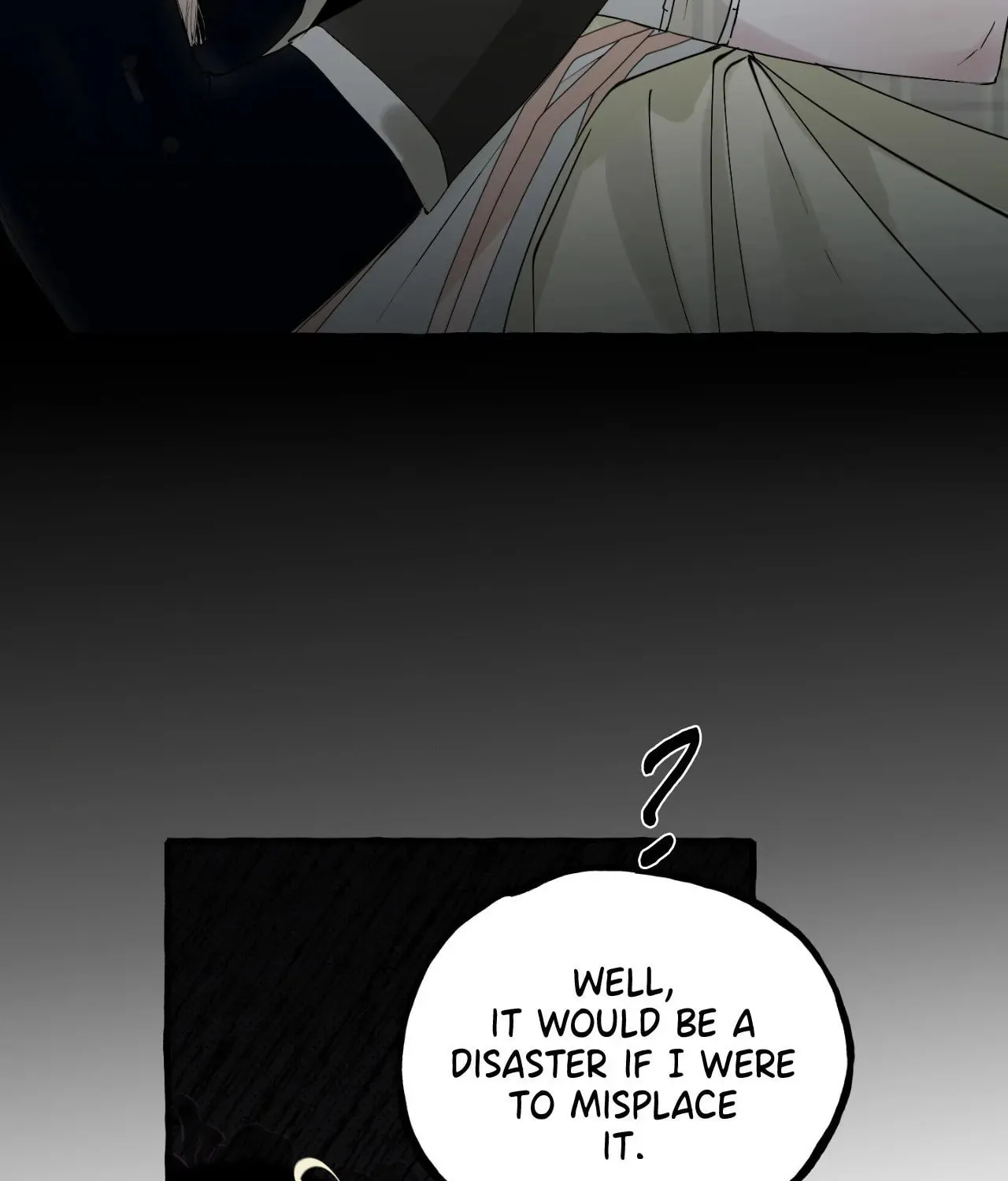 In the Doghouse Chapter 22 page 15 - 