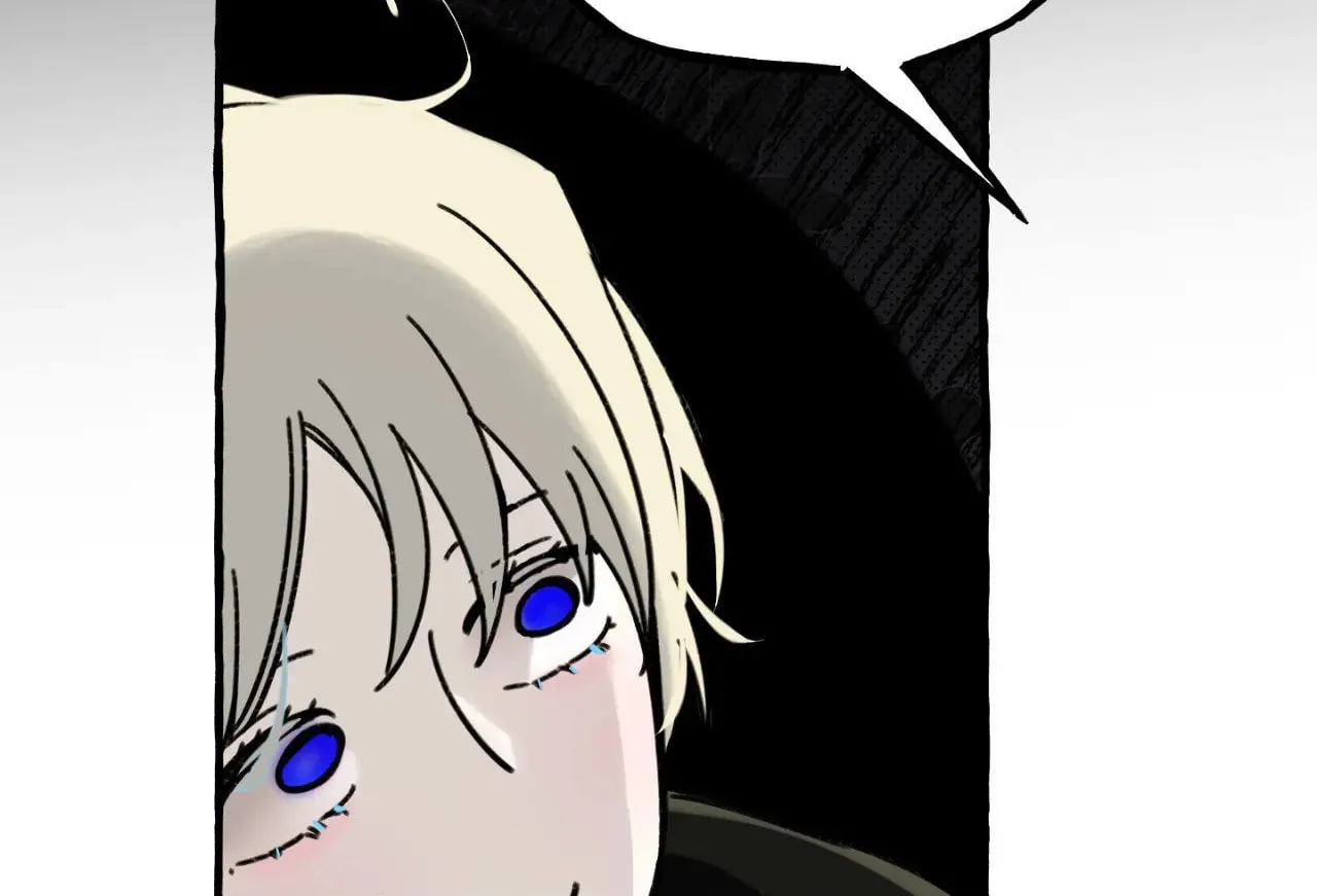 In the Doghouse Chapter 22 page 16 - 