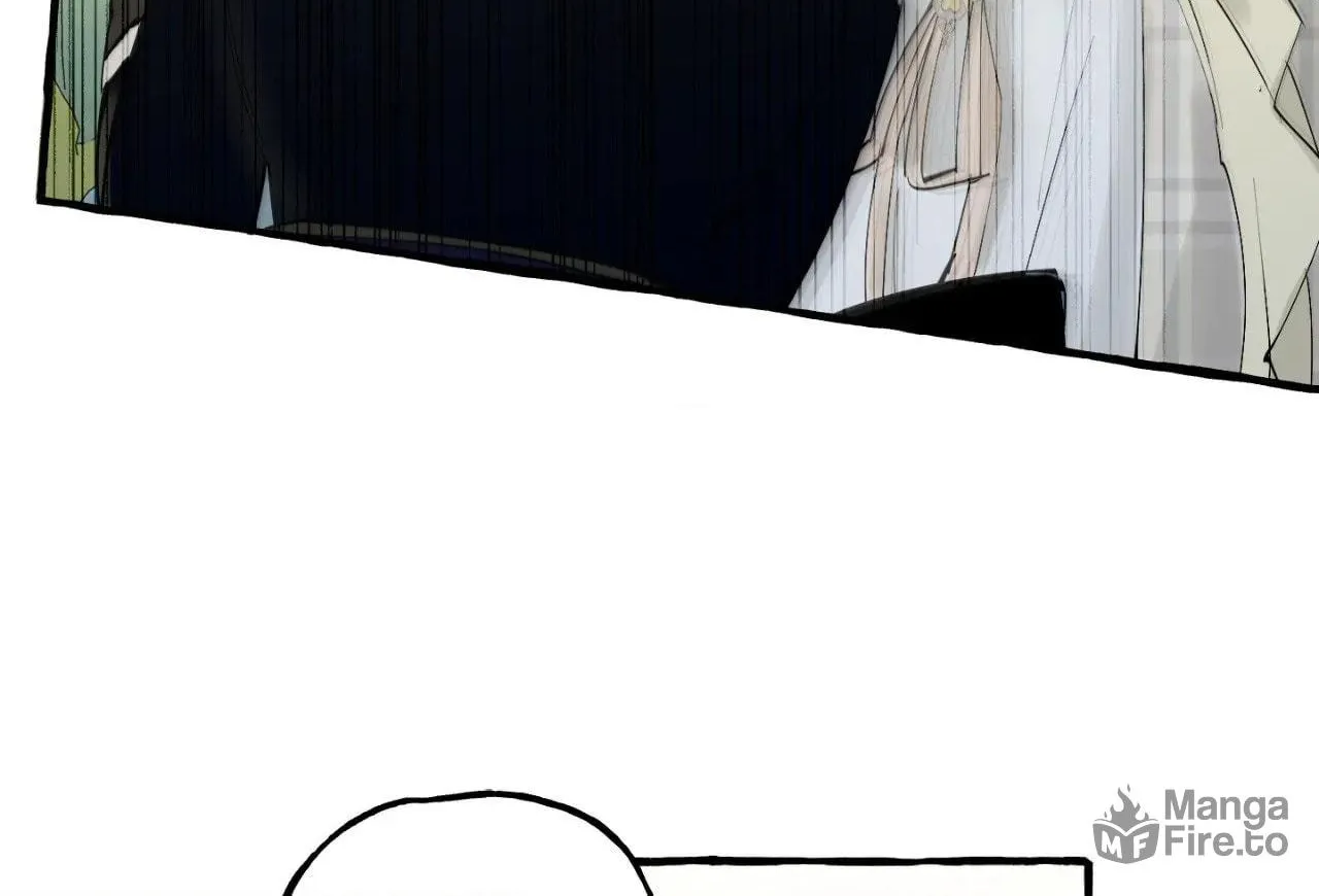 In the Doghouse Chapter 22 page 18 - 
