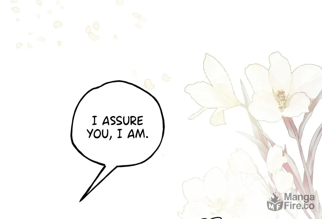 In the Doghouse Chapter 22 page 20 - 