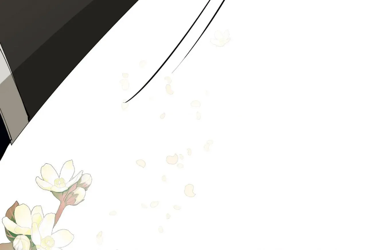 In the Doghouse Chapter 22 page 22 - 