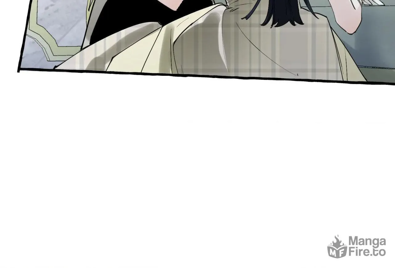 In the Doghouse Chapter 22 page 24 - 