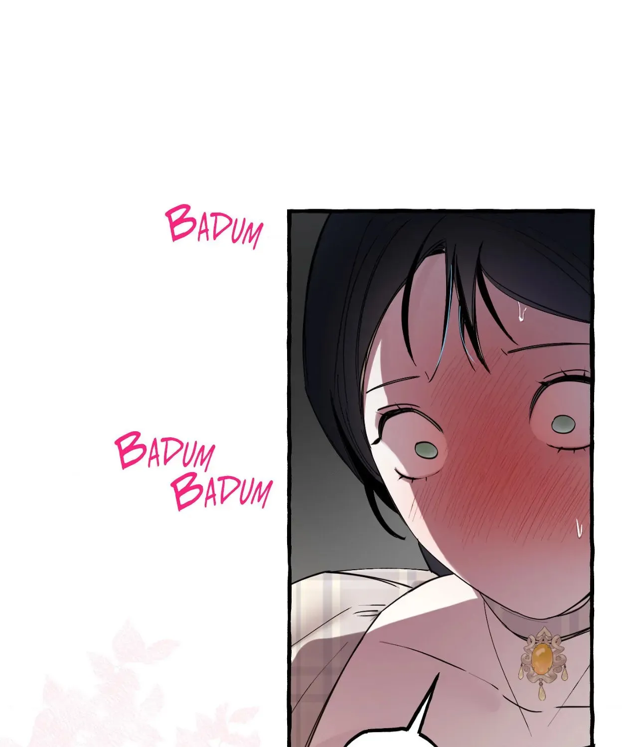 In the Doghouse Chapter 22 page 25 - 