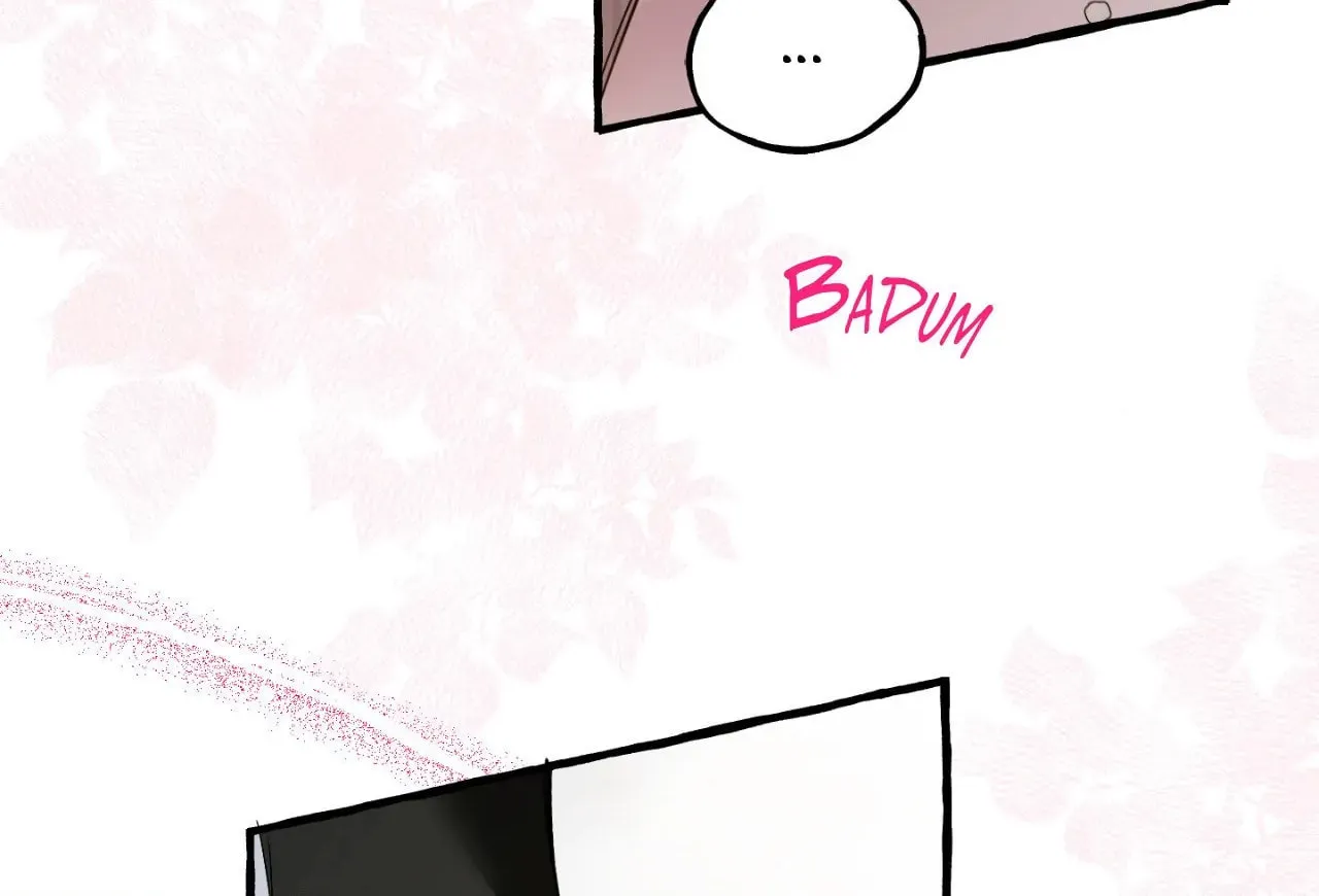 In the Doghouse Chapter 22 page 26 - 