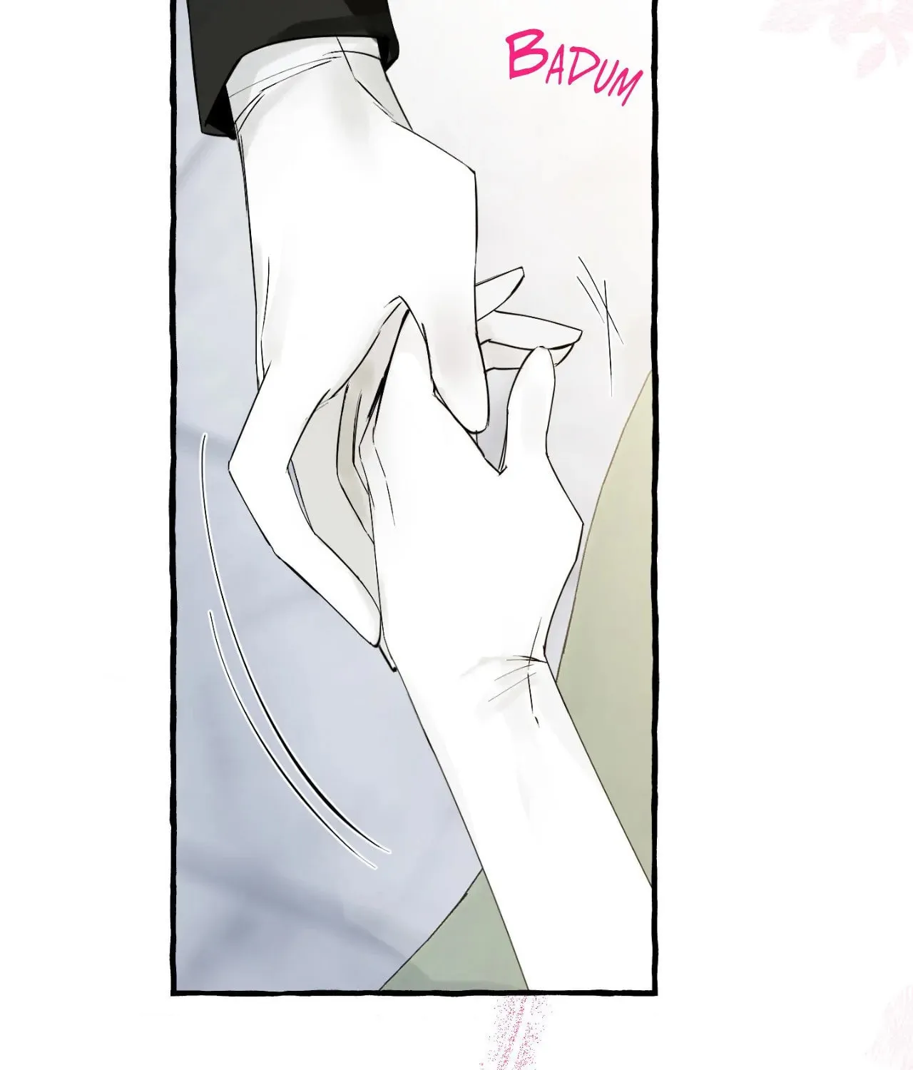 In the Doghouse Chapter 22 page 27 - 