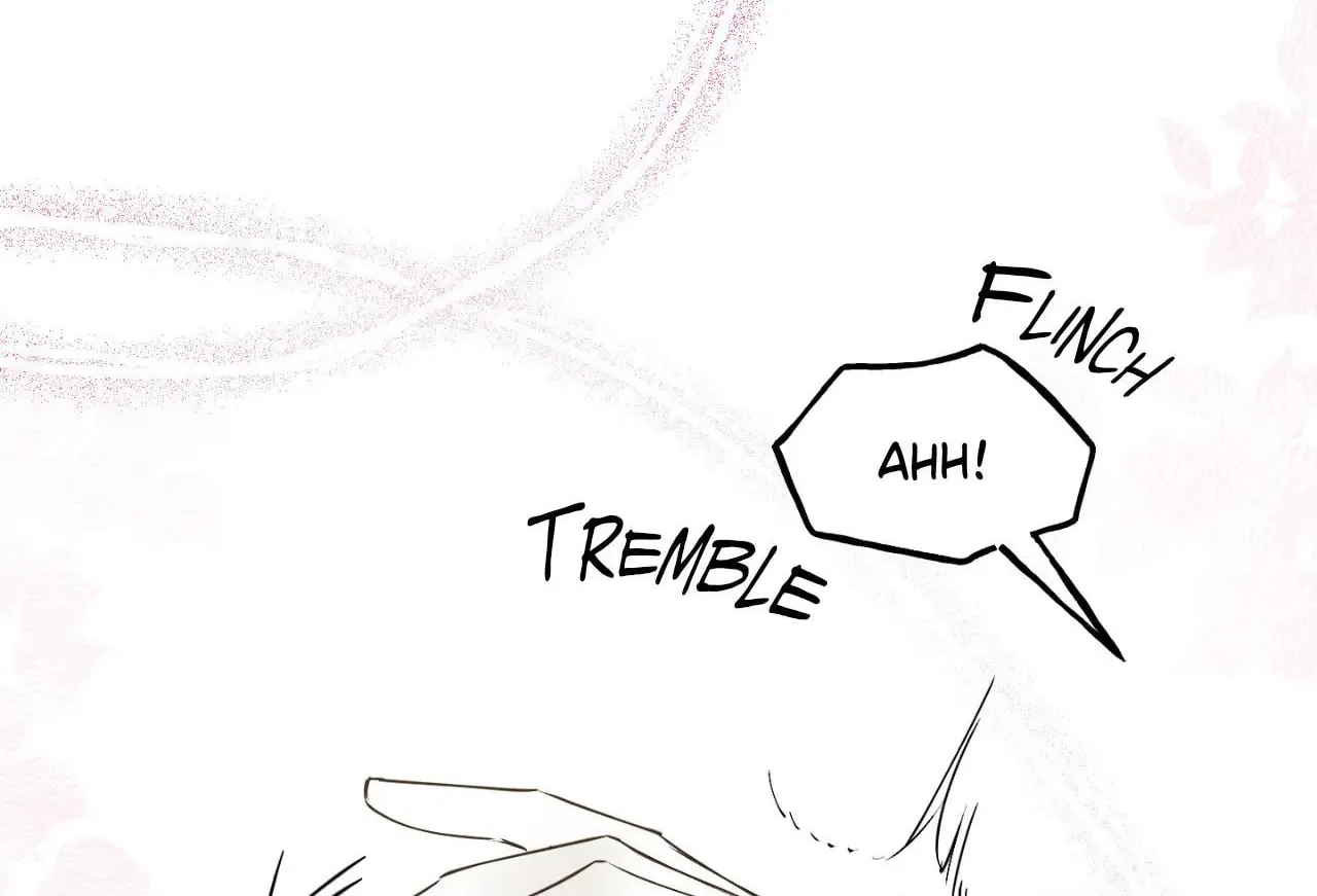 In the Doghouse Chapter 22 page 28 - 