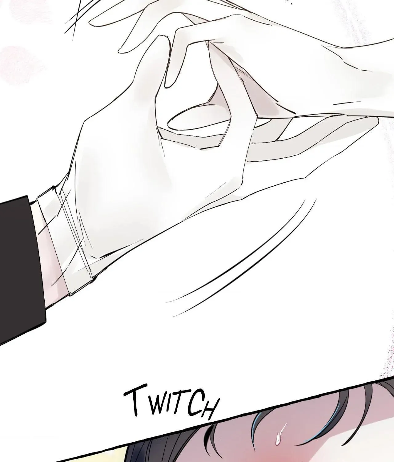 In the Doghouse Chapter 22 page 29 - 