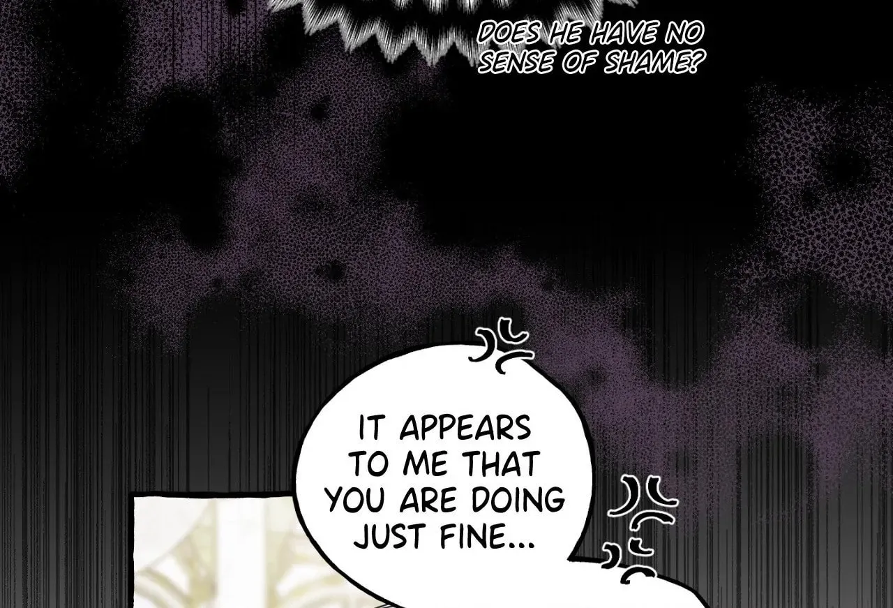 In the Doghouse Chapter 22 page 4 - 
