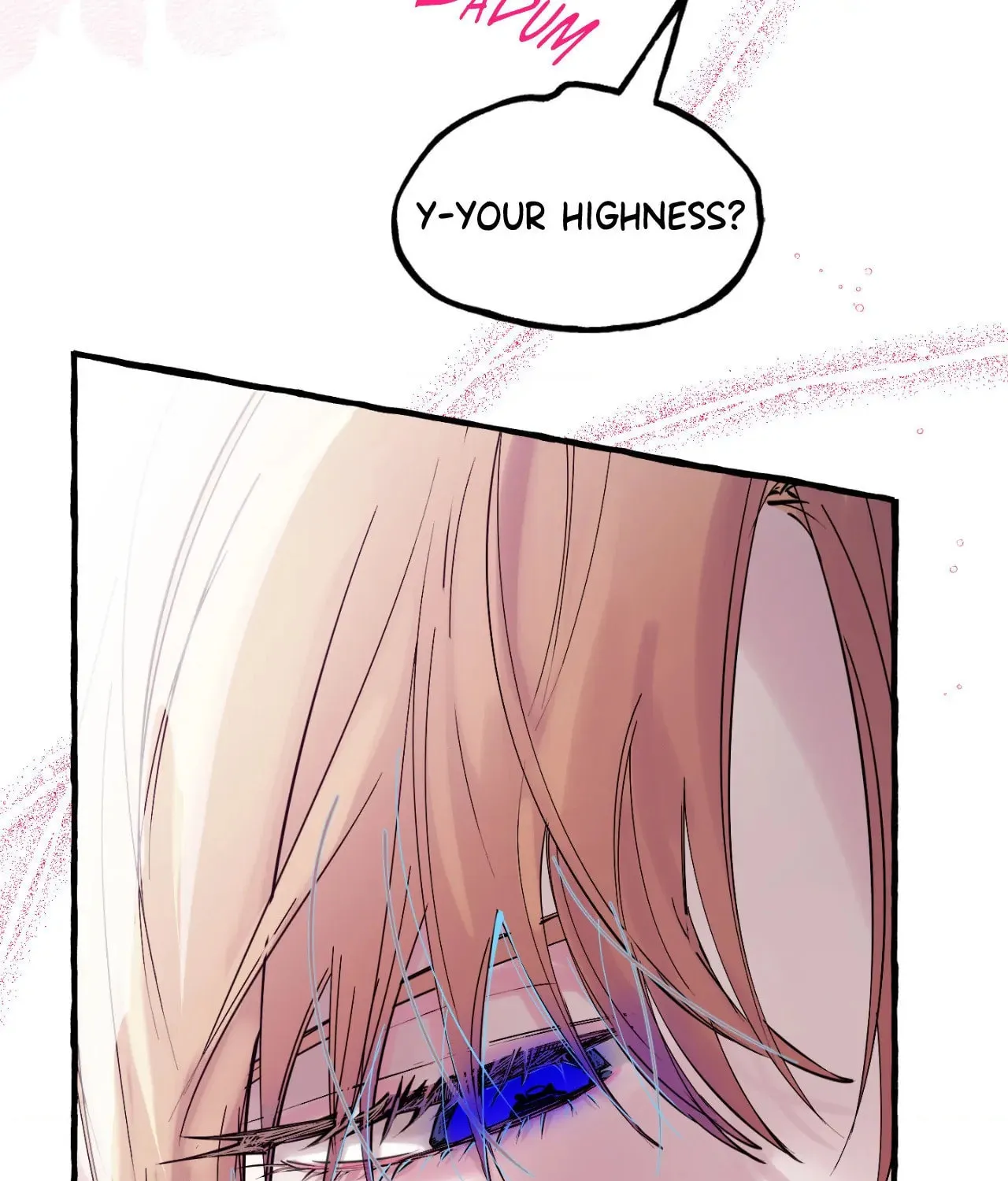 In the Doghouse Chapter 22 page 31 - 