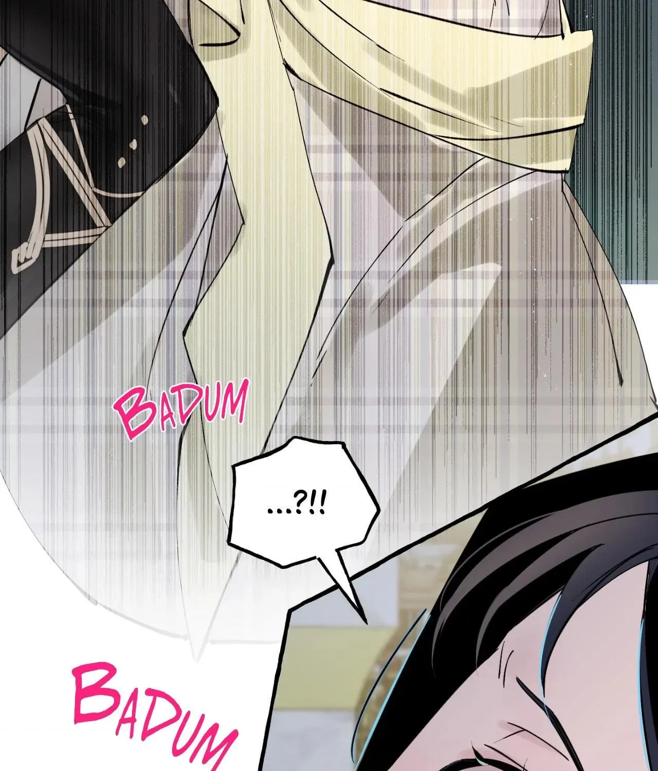In the Doghouse Chapter 22 page 35 - 