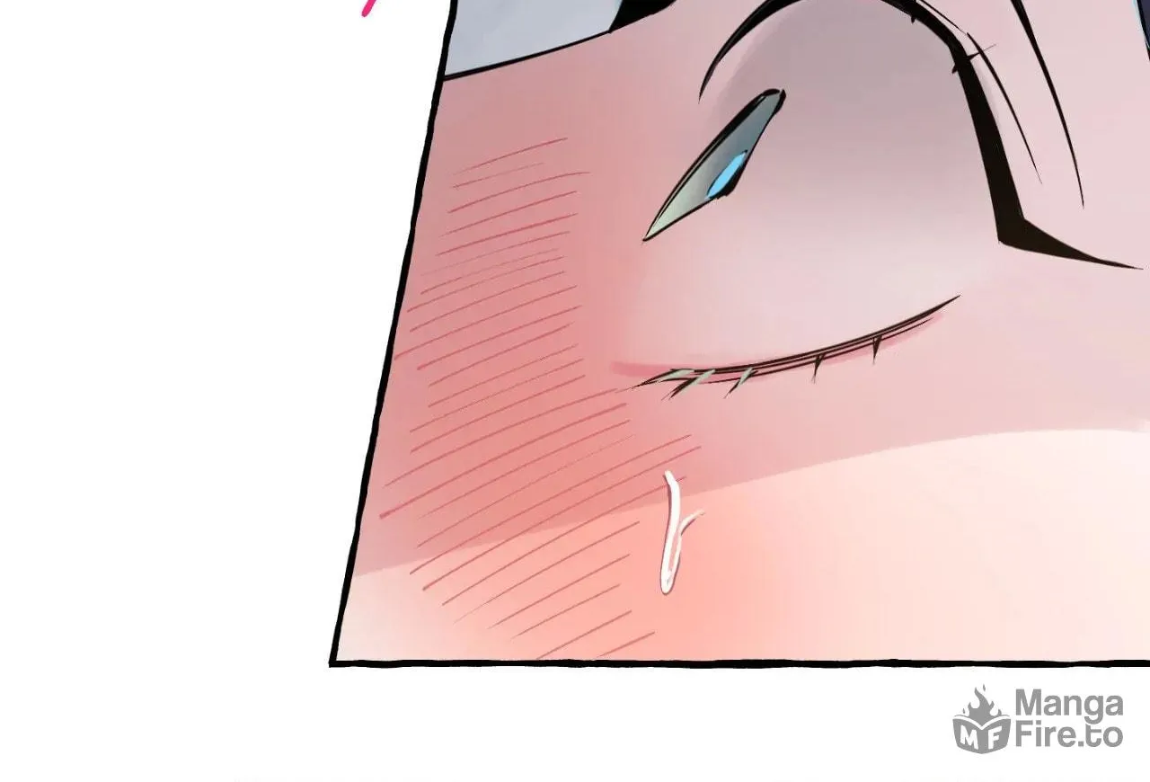 In the Doghouse Chapter 22 page 36 - 
