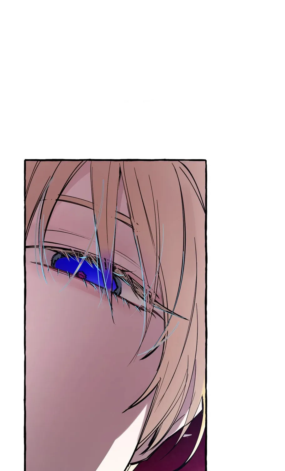 In the Doghouse Chapter 22 page 37 - 