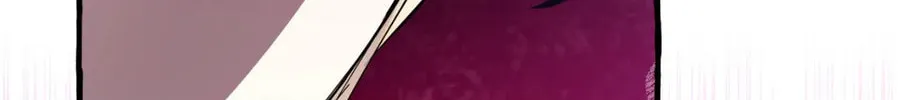 In the Doghouse Chapter 22 page 38 - 