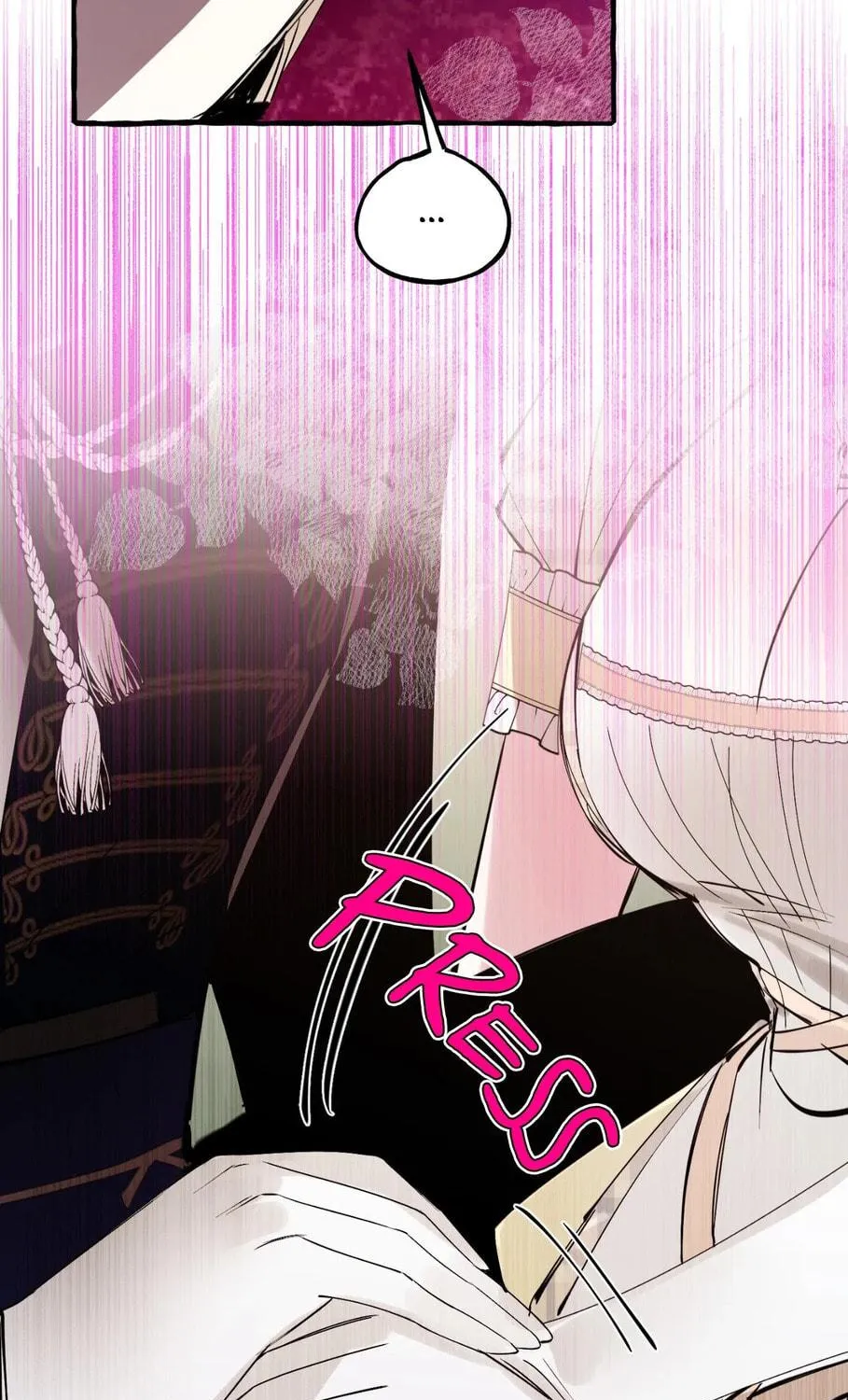 In the Doghouse Chapter 22 page 39 - 