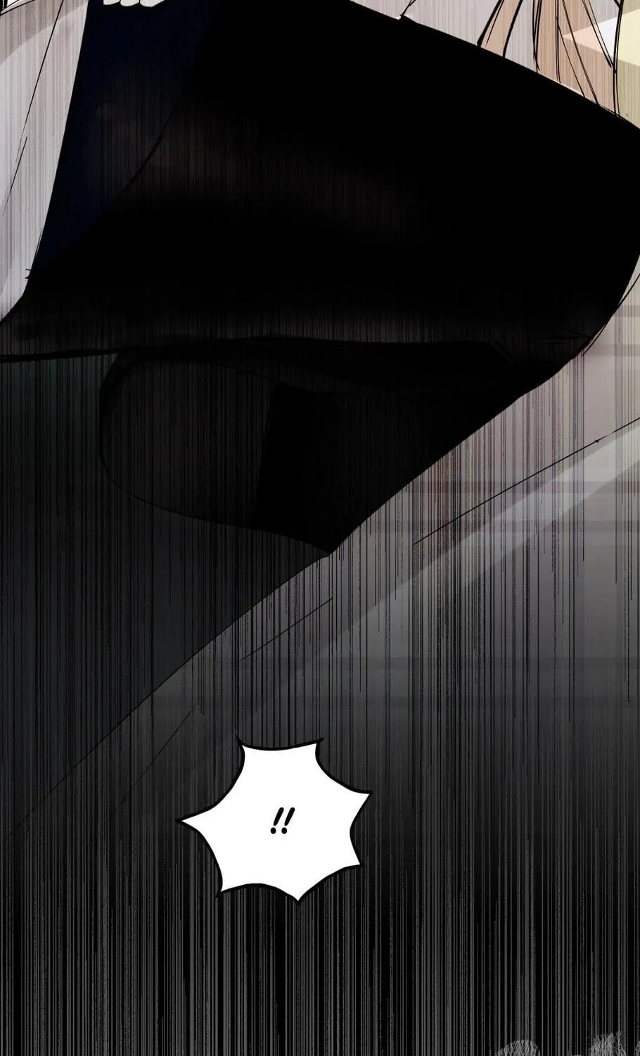 In the Doghouse Chapter 22 page 41 - 